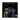 Razer Basilisk V3 Pro Ergonomic Wireless Gaming Mouse - Black - Godmode Razer