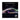Razer Basilisk V3 Pro Ergonomic Wireless Gaming Mouse - Black - Godmode Razer