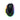 Razer Basilisk V3 Pro Ergonomic Wireless Gaming Mouse - Black - Godmode Razer