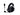 Razer BlackShark V2 HyperSpeed - Wireless Ultra-Lightweight Esports Headset - Black - Gaming Headset