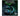 Razer BlackShark V2 HyperSpeed - Wireless Ultra - Lightweight Esports Headset - Black - Godmode Razer