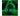 Razer BlackShark V2 HyperSpeed - Wireless Ultra - Lightweight Esports Headset - Black - Godmode Razer