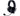 Razer BlackShark v2 Pro Wireless Xbox Gaming Headset - Black - Godmode Razer