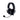 Razer BlackShark v2 Pro Wireless Xbox Gaming Headset - Black - Godmode Razer