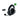 Razer BlackShark v2 Pro Wireless Xbox Gaming Headset - Black - Godmode Razer