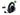 Razer BlackShark v2 Pro Wireless Xbox Gaming Headset - Black - Godmode Razer