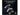 Razer BlackShark v2 Pro Wireless Xbox Gaming Headset - Black - Godmode Razer