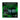 Razer BlackShark v2 Pro Wireless Xbox Gaming Headset - Black - Godmode Razer