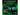 Razer BlackShark v2 Pro Wireless Xbox Gaming Headset - Black - Godmode Razer