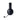 Razer BlackShark v2 Pro Wireless Xbox Gaming Headset - Black - Godmode Razer