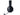 Razer BlackShark v2 Pro Wireless Xbox Gaming Headset - Black - Godmode Razer