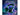 Razer BlackShark v2 Pro Wireless Xbox Gaming Headset - Black - Godmode Razer