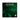 Razer BlackShark v2 Pro Wireless Xbox Gaming Headset - Black - Godmode Razer