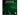 Razer BlackShark v2 Pro Wireless Xbox Gaming Headset - Black - Godmode Razer