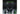 Razer BlackShark V2 X Wired Gaming Headset - Godmode Razer