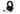 Razer BlackShark V2 X Wired Gaming Headset - Godmode Razer