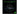 Razer BlackShark V2 X Wired Gaming Headset - Godmode Razer