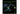 Razer BlackShark V2 X Wired Gaming Headset - Godmode Razer