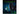 Razer BlackShark V2 X Wired Gaming Headset - Godmode Razer