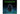 Razer BlackShark V2 X Wired Gaming Headset - Godmode Razer