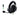 Razer BlackShark X v2 USB Wired Gaming Headset - Godmode Razer