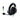 Razer BlackShark X v2 USB Wired Gaming Headset - Godmode Razer