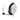 Razer BlackShark X v2 Wired Gaming Headset - White - Godmode Razer