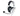 Razer BlackShark X v2 Wired Gaming Headset - White - Godmode Razer