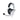 Razer BlackShark X v2 Wired Gaming Headset - White - Godmode Razer