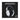 Razer BlackShark X v2 Wired Gaming Headset - White - Godmode Razer
