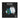 Razer BlackShark X v2 Wired Gaming Headset - White - Godmode Razer