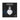 Razer BlackShark X v2 Wired Gaming Headset - White - Godmode Razer