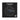 Razer BlackShark X v2 Wired Gaming Headset - White - Godmode Razer
