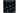 Razer BlackWidow V4 Mechanical Gaming Keyboard - Green Switch - Godmode Razer