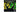 Razer BlackWidow V4 Mechanical Gaming Keyboard - Green Switch - Godmode Razer