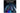 Razer BlackWidow V4 Mechanical Gaming Keyboard - Green Switch - Godmode Razer