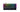 Razer BlackWidow V4 Mechanical Gaming Keyboard - Green Switch - Godmode Razer