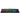 Razer BlackWidow V4 X RGB Mechanical Gaming Keyboard Fortnite Edition - Razer Yellow Switch - Gaming Keyboard