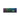 Razer BlackWidow V4 X RGB Mechanical Gaming Keyboard Fortnite Edition - Razer Yellow Switch - Gaming Keyboard