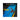Razer BlackWidow V4 X RGB Mechanical Gaming Keyboard Fortnite Edition - Razer Yellow Switch - Gaming Keyboard