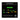 Razer BlackWidow V4 X RGB Mechanical Gaming Keyboard Fortnite Edition - Razer Yellow Switch - Gaming Keyboard