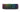 Razer BlackWidow V4 X RGB Mechanical Gaming Keyboard - Razer Green Switch - Godmode Razer