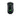 Razer Deathadder Essential Gaming Mouse - Godmode Razer