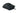 Razer Deathadder Essential Gaming Mouse - Godmode Razer