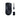 Razer Deathadder v3 Pro Wireless Gaming Mouse + HyperPolling Wireless Dongle - Godmode Razer