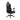 Razer Enki X Essential Gaming Chair - Godmode Razer