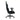 Razer Enki X Essential Gaming Chair - Godmode Razer