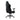 Razer Enki X Essential Gaming Chair - Godmode Razer