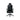 Razer Enki X Essential Gaming Chair - Godmode Razer