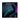 Razer Enki X Essential Gaming Chair - Godmode Razer
